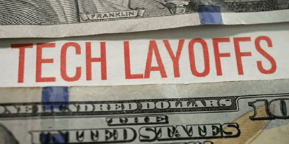 Tech Layoffs 2025: Causes, Impact & What’s Next for Workers